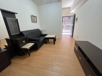 樂屋_天生贏家待售房屋 天生贏家待售房屋