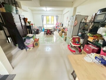 樂屋_龍潭區待售房屋 龍潭區待售房屋