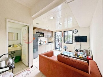 樂屋_X City/昌祐雲之境待售房屋 X City/昌祐雲之境待售房屋
