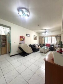 樂屋_歐楓大郡5待售房屋 歐楓大郡5待售房屋