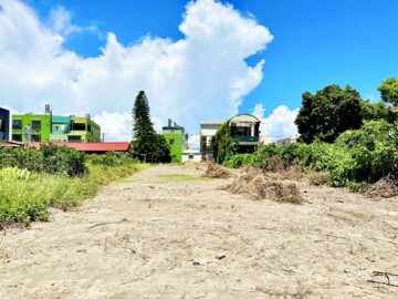 萬丹鄉待租房屋