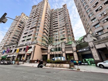 鄉城陽光鎮待售房屋