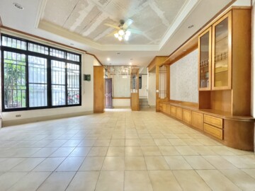 樂屋_美麗新世界待售房屋 美麗新世界待售房屋