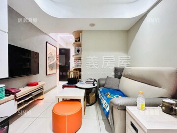 樂屋_天空之邑待售房屋 天空之邑待售房屋