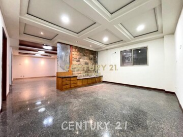 樂屋_大吉利特區待售房屋 大吉利特區待售房屋