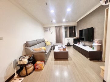 樂屋_高閣/住立生活館待售房屋 高閣/住立生活館待售房屋