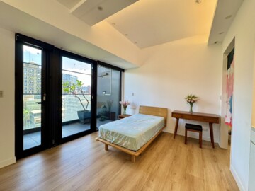 冠德君閱待售房屋