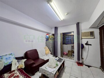 築夢人生系列3投資大學城待售房屋