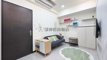 博愛香榭待售房屋