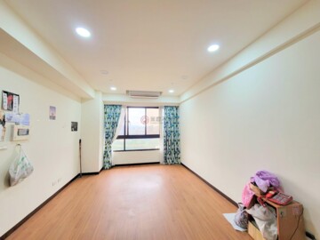 樂屋_龍心悅待售房屋 龍心悅待售房屋