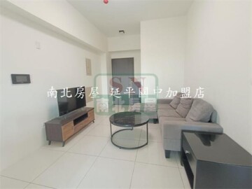樂屋_南科之心待售房屋 南科之心待售房屋