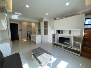 樂屋_旺洲MORE待售房屋 旺洲MORE待售房屋