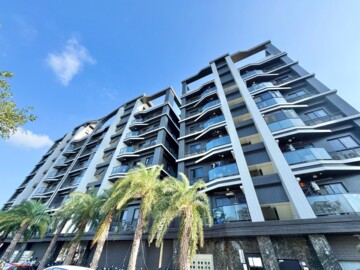 樂屋_海景休閒家待售房屋 海景休閒家待售房屋