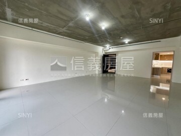 國泰悠陽待售房屋