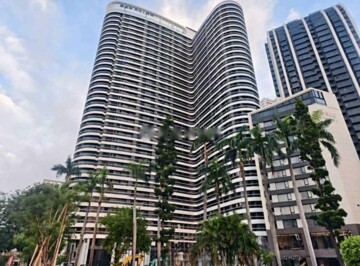 樂屋_民生1號院待售房屋 民生1號院待售房屋