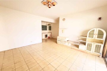 信義路25巷19弄公寓待售房屋