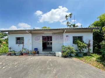 莿桐鄉待售房屋