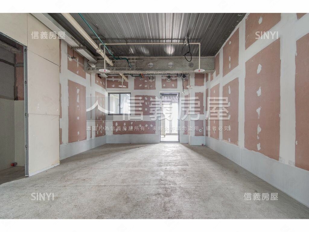 台中市西區富邦天空樹待售房屋