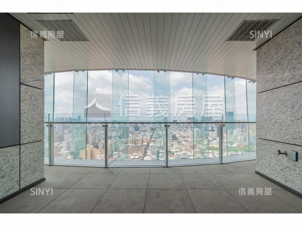 台中市西區富邦天空樹待售房屋