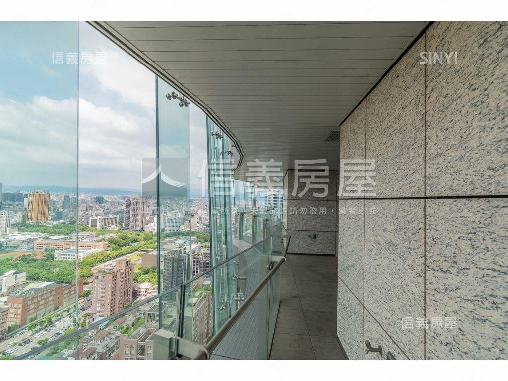 台中市西區富邦天空樹待售房屋