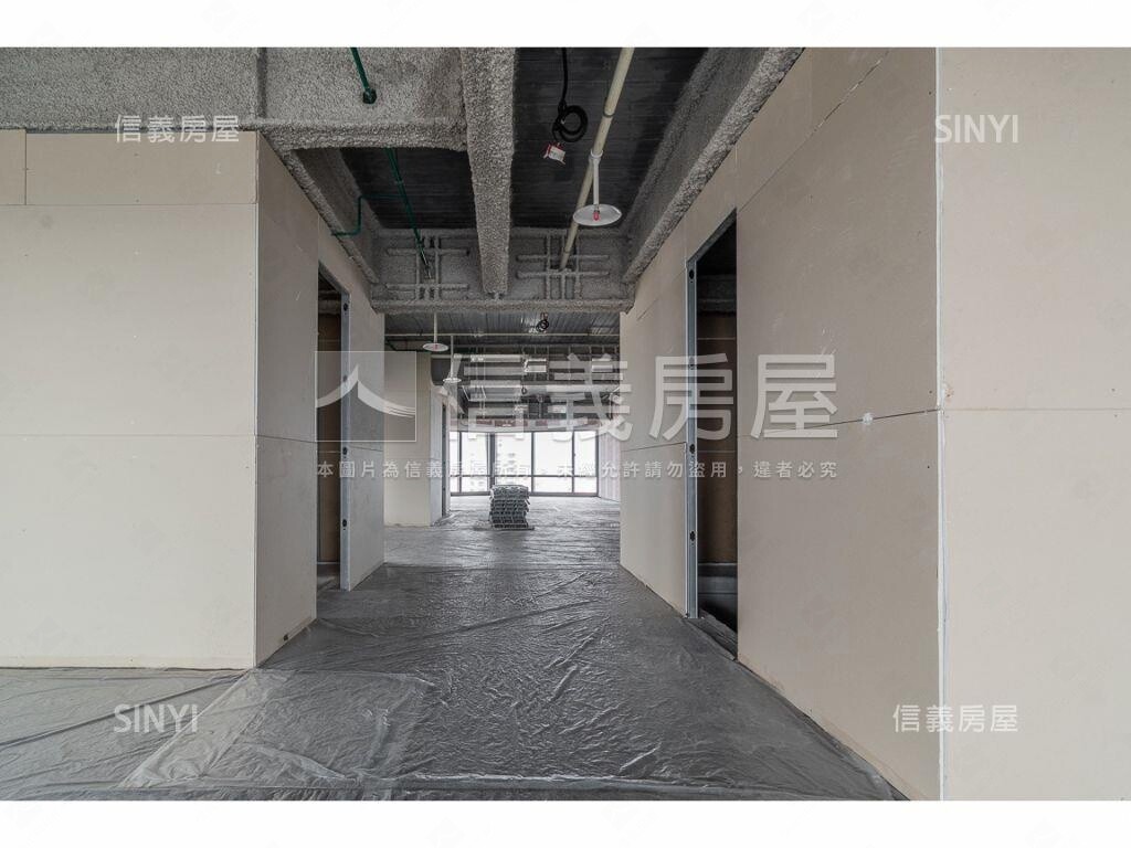 台中市西區富邦天空樹待售房屋