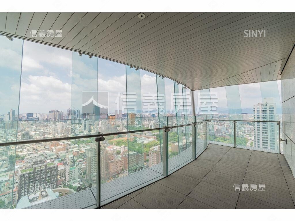 台中市西區富邦天空樹待售房屋