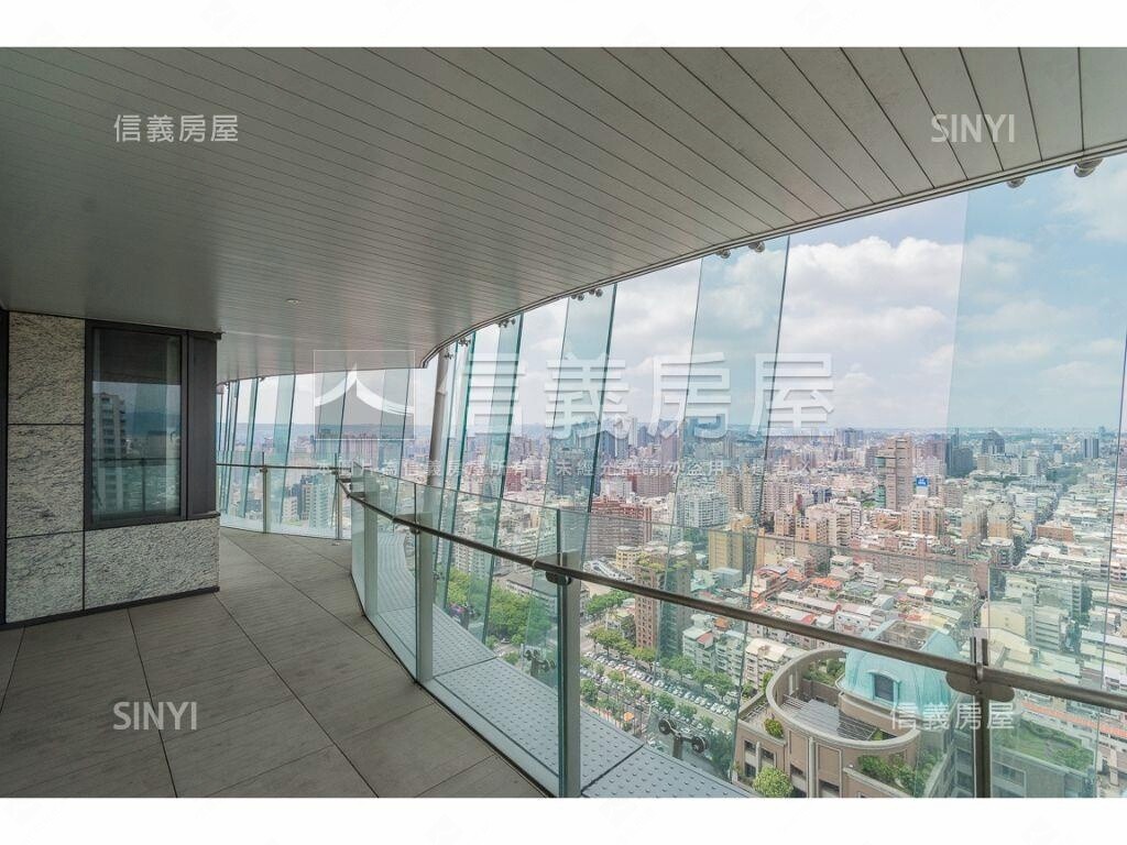 台中市西區富邦天空樹待售房屋