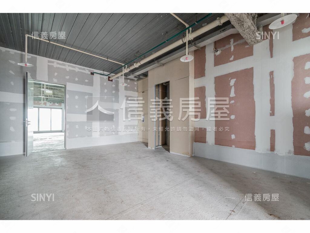 台中市西區富邦天空樹待售房屋