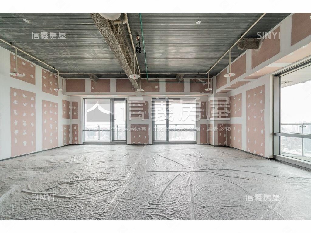 台中市西區富邦天空樹待售房屋
