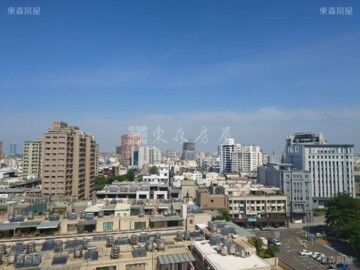 佳鋐首邑待售房屋