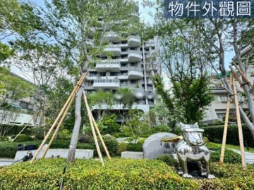 樂屋_坤悅領秀待售房屋 坤悅領秀待售房屋
