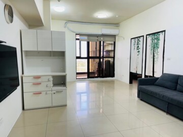 樂屋_找樂子待售房屋 找樂子待售房屋