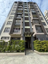 樂屋_觀音區待售房屋 觀音區待售房屋