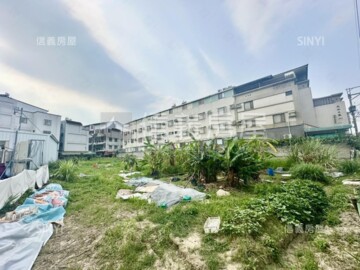 烏日區待租房屋