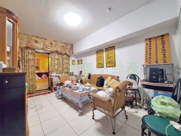 樂屋_上堤花園廣場待售房屋 上堤花園廣場待售房屋