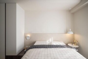 樂屋_鴻承根津苑待售房屋 鴻承根津苑待售房屋