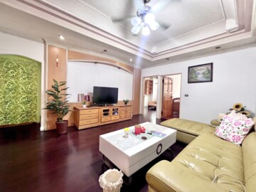 樂屋_大戶大貴待售房屋 大戶大貴待售房屋