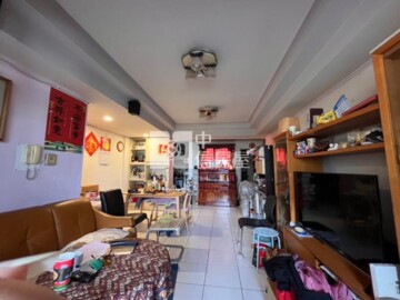 樂屋_名人天廈待售房屋 名人天廈待售房屋