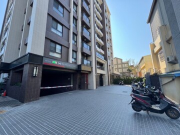 樂屋_田庄序待售房屋 田庄序待售房屋