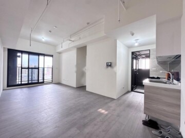 樂屋_時光織錦待售房屋 時光織錦待售房屋