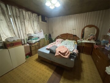樂屋_三重區待售房屋 三重區待售房屋