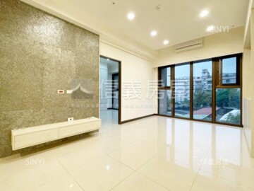 合康雲極待售房屋