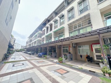 樂屋_岡山區待售房屋 岡山區待售房屋