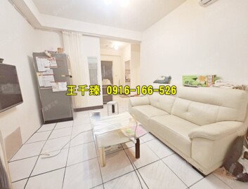 樂屋_龍岡路三段154巷22號華廈待售房屋 龍岡路三段154巷22號華廈待售房屋