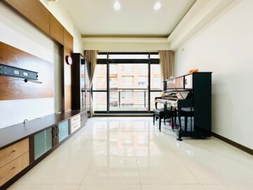 樂屋_奧之細道待售房屋 奧之細道待售房屋