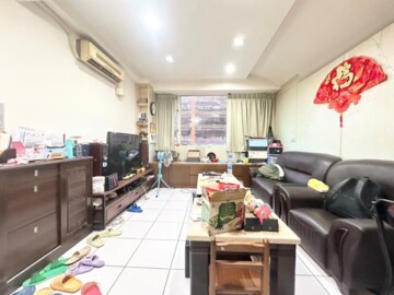 樂屋_軍翰大帝待售房屋 軍翰大帝待售房屋