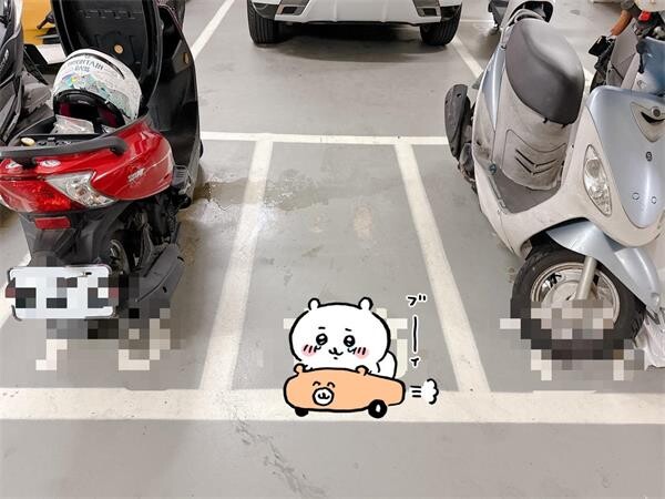 高雄市三民區開鼎You2待售房屋