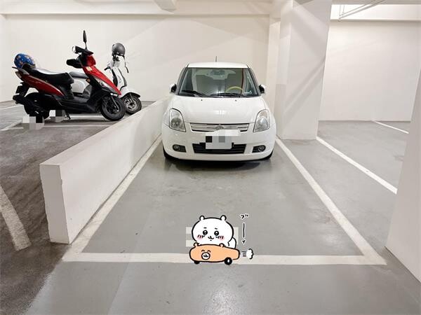 高雄市三民區開鼎You2待售房屋