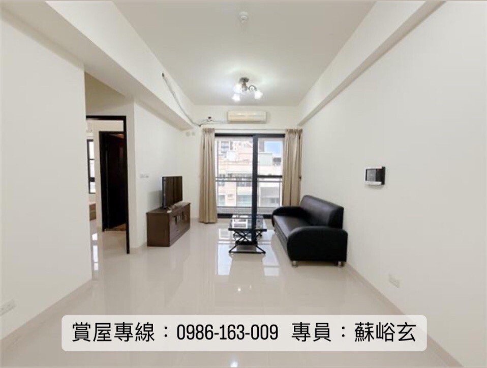 高雄市三民區開鼎You2待售房屋