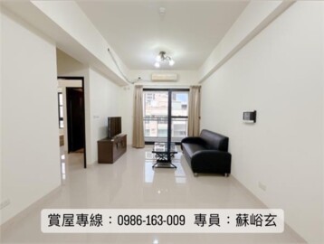 樂屋_開鼎You2待售房屋 開鼎You2待售房屋